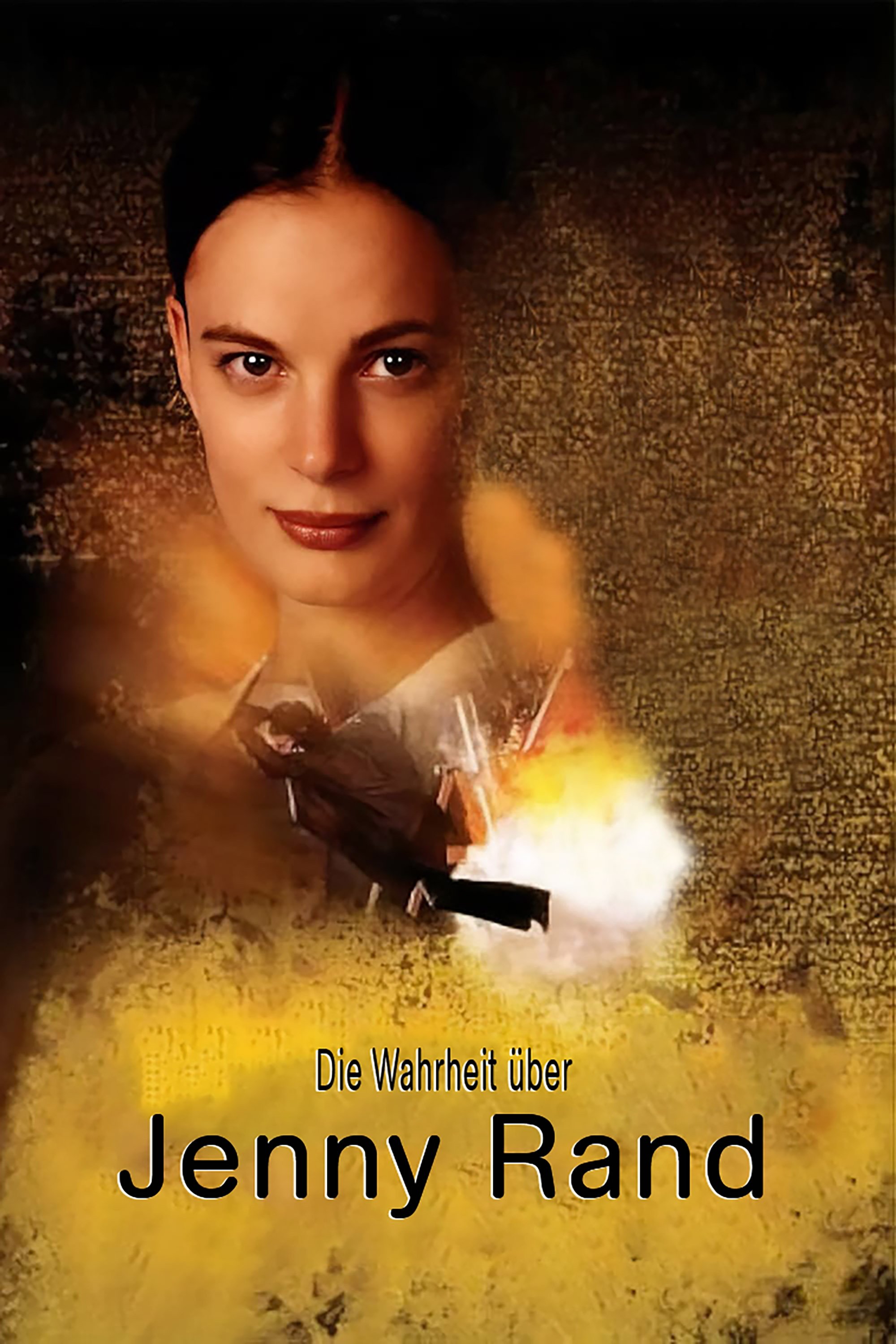 Try to Remember on FREECABLE TV