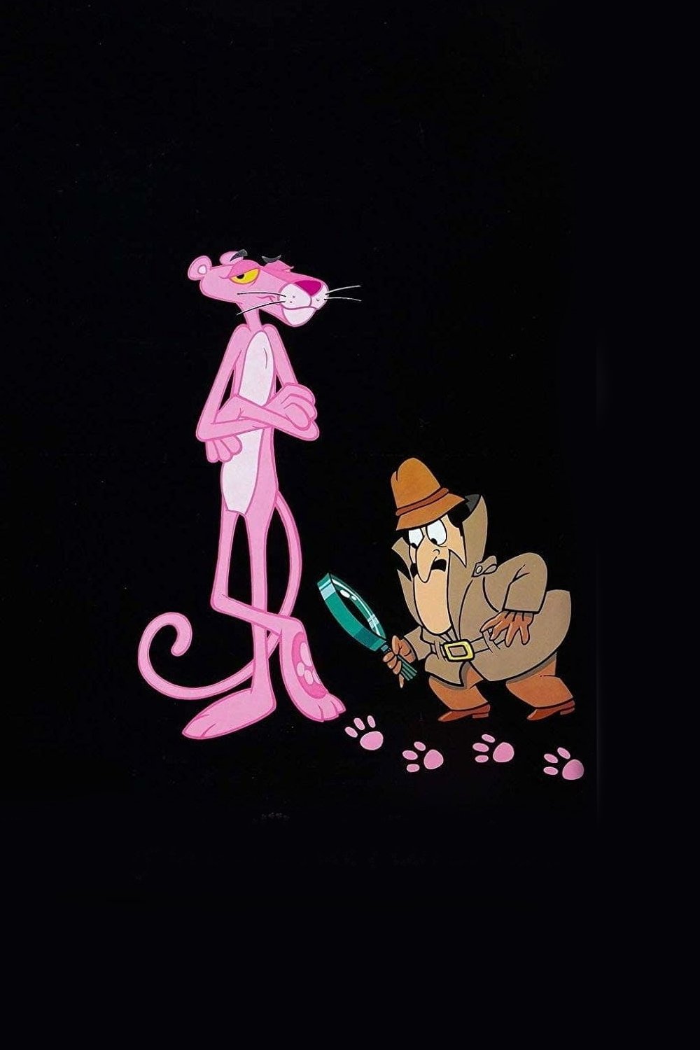 TMDB Image