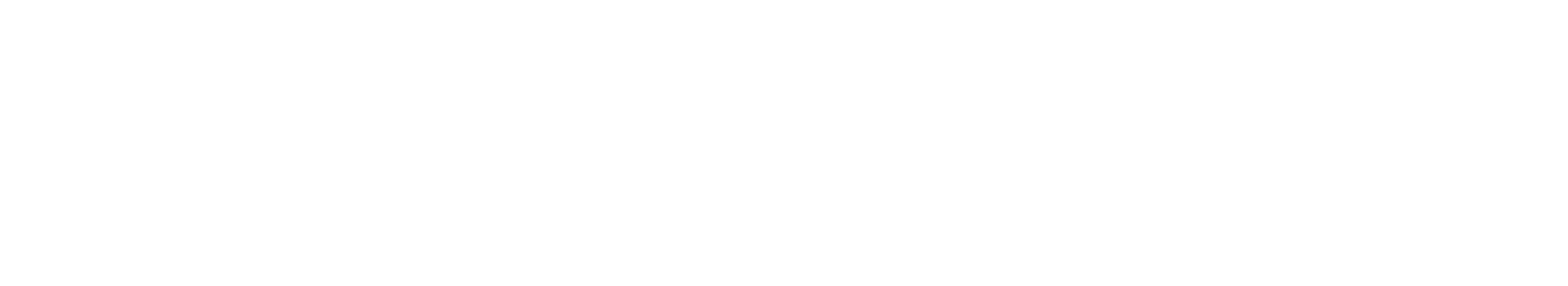 Dính Thính Là Yêu Logo