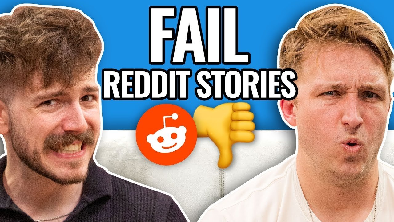 Episode 35