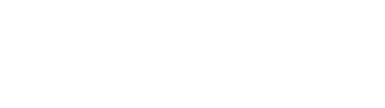 When the Bough Breaks