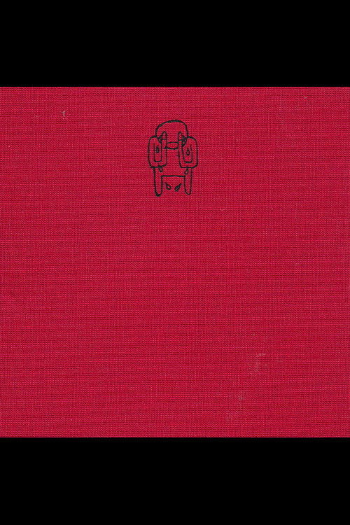 Radiohead - Amnesiac - DVD