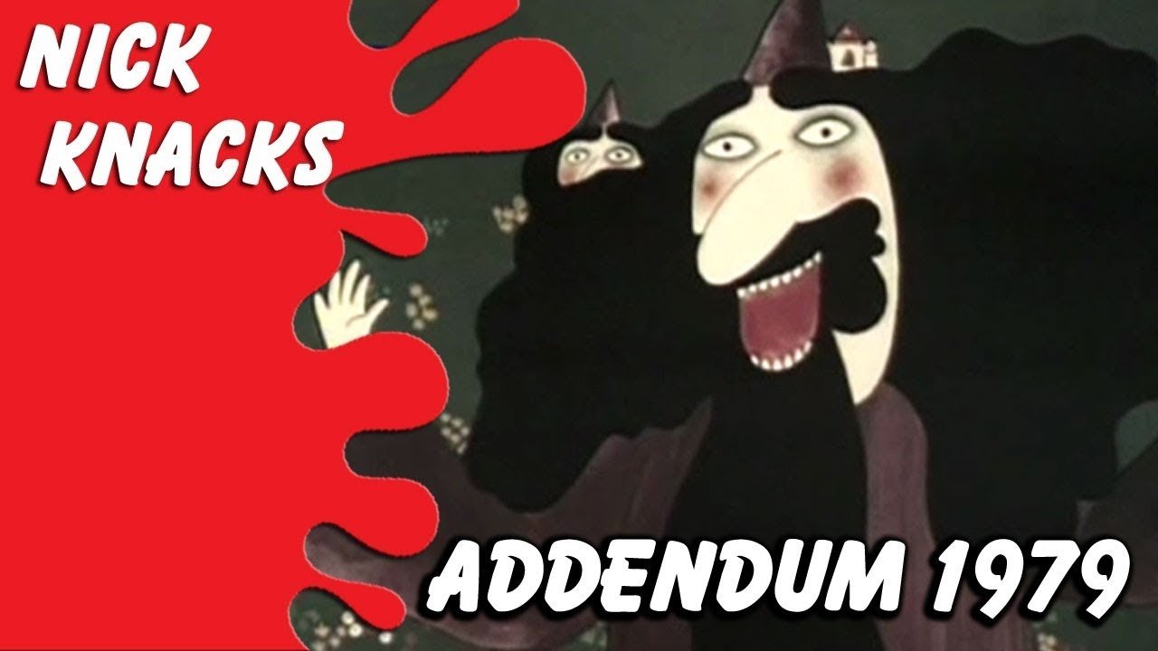 Thumbnail for Clock Man, Press Kits & Time Machines Season 0 Episode 6