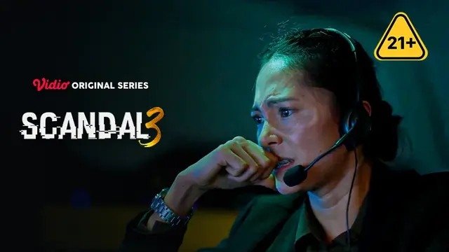 Episode 7