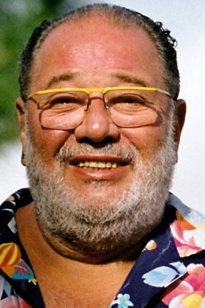 et billede af Carlos