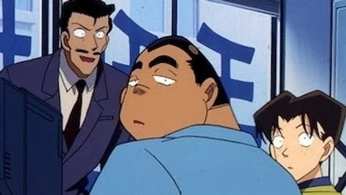 Episode 291
