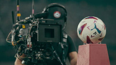 Thumbnail for Episode 8 Season 1 Episode 8