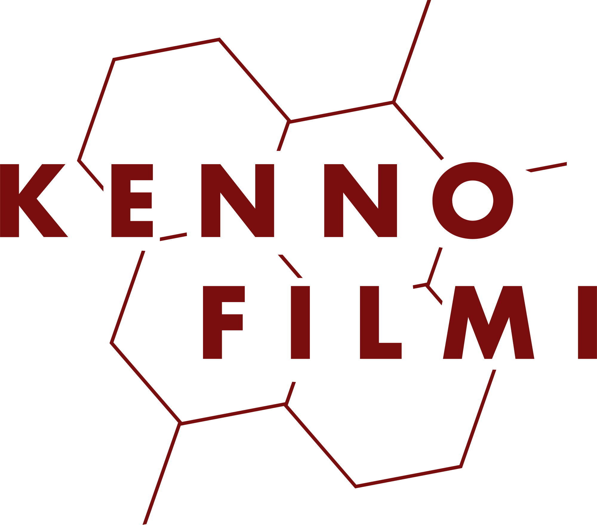 Kenno Filmi