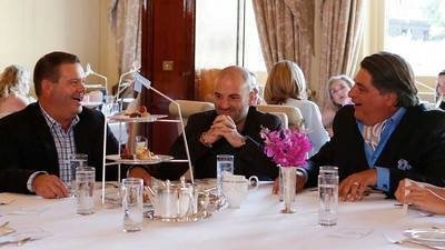 MasterChef (Australia) 7x39