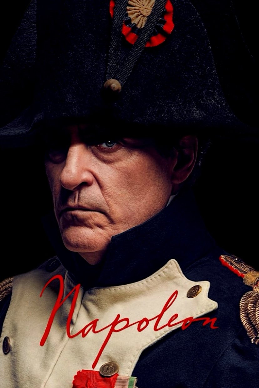 Napoleon