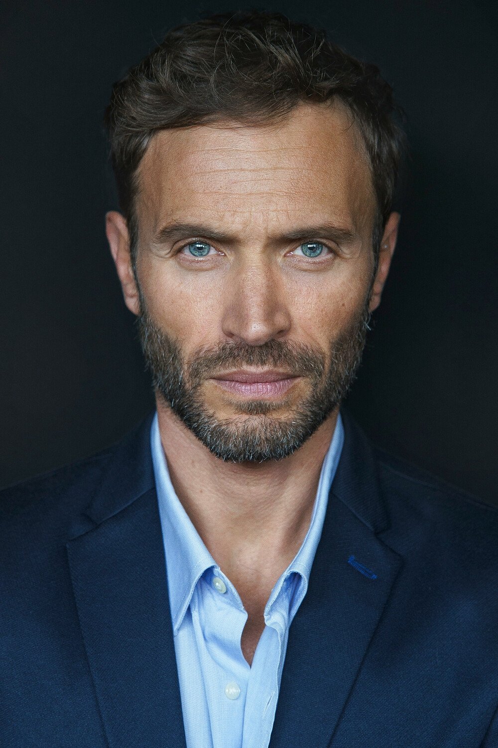 et billede af Luca Ribezzo