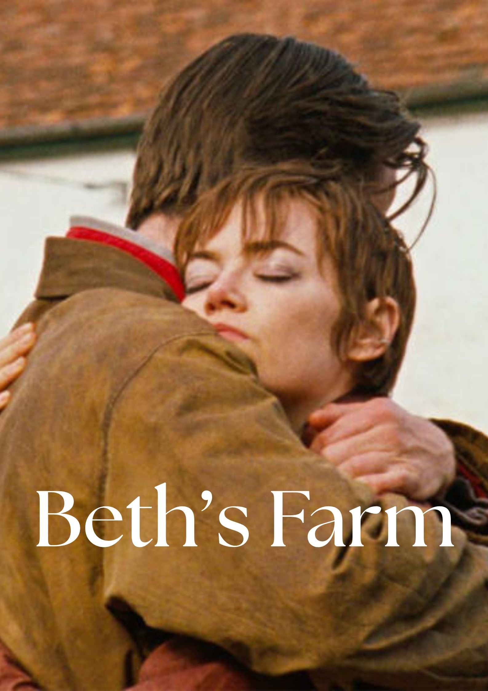 Beth's Farm