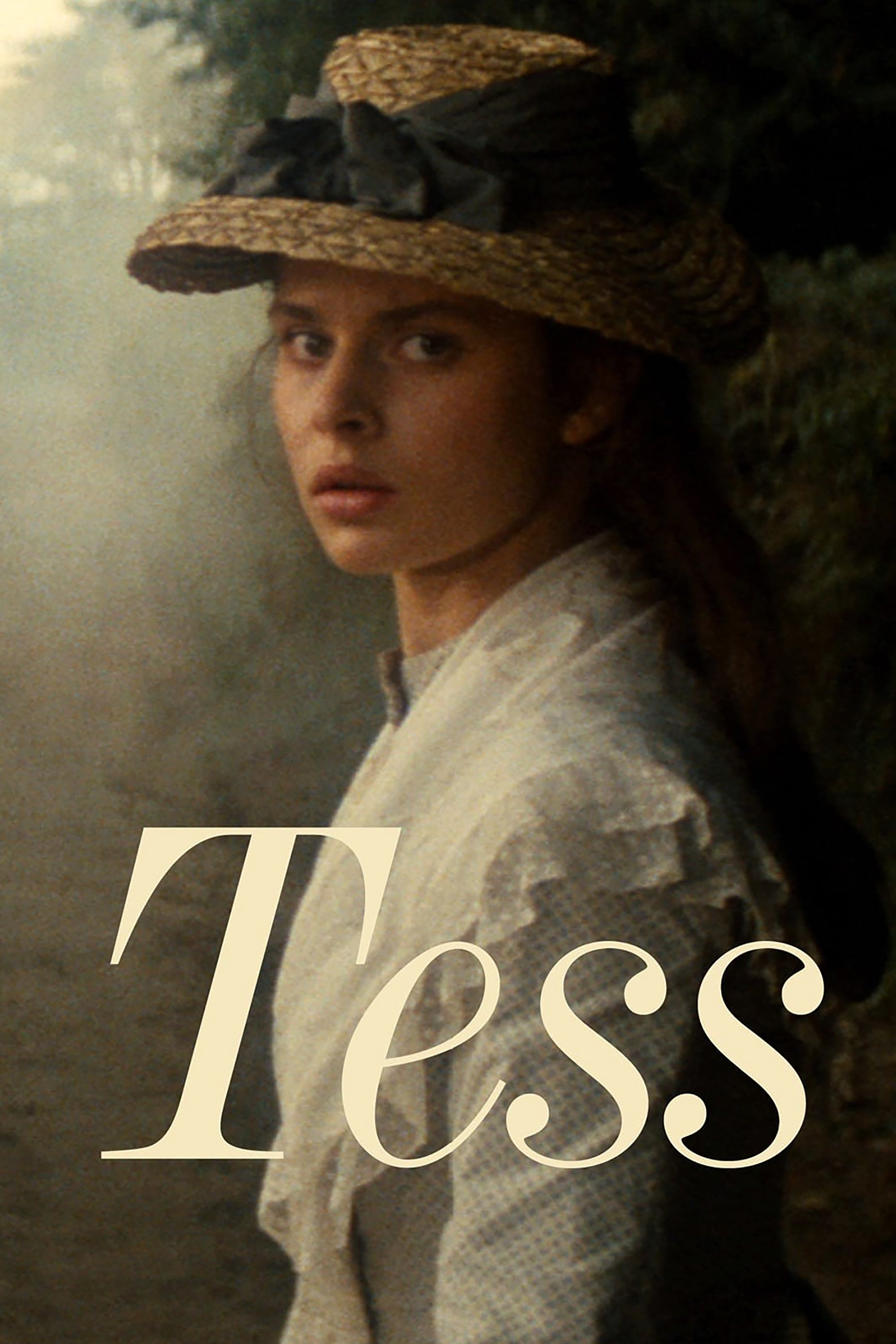 Tess