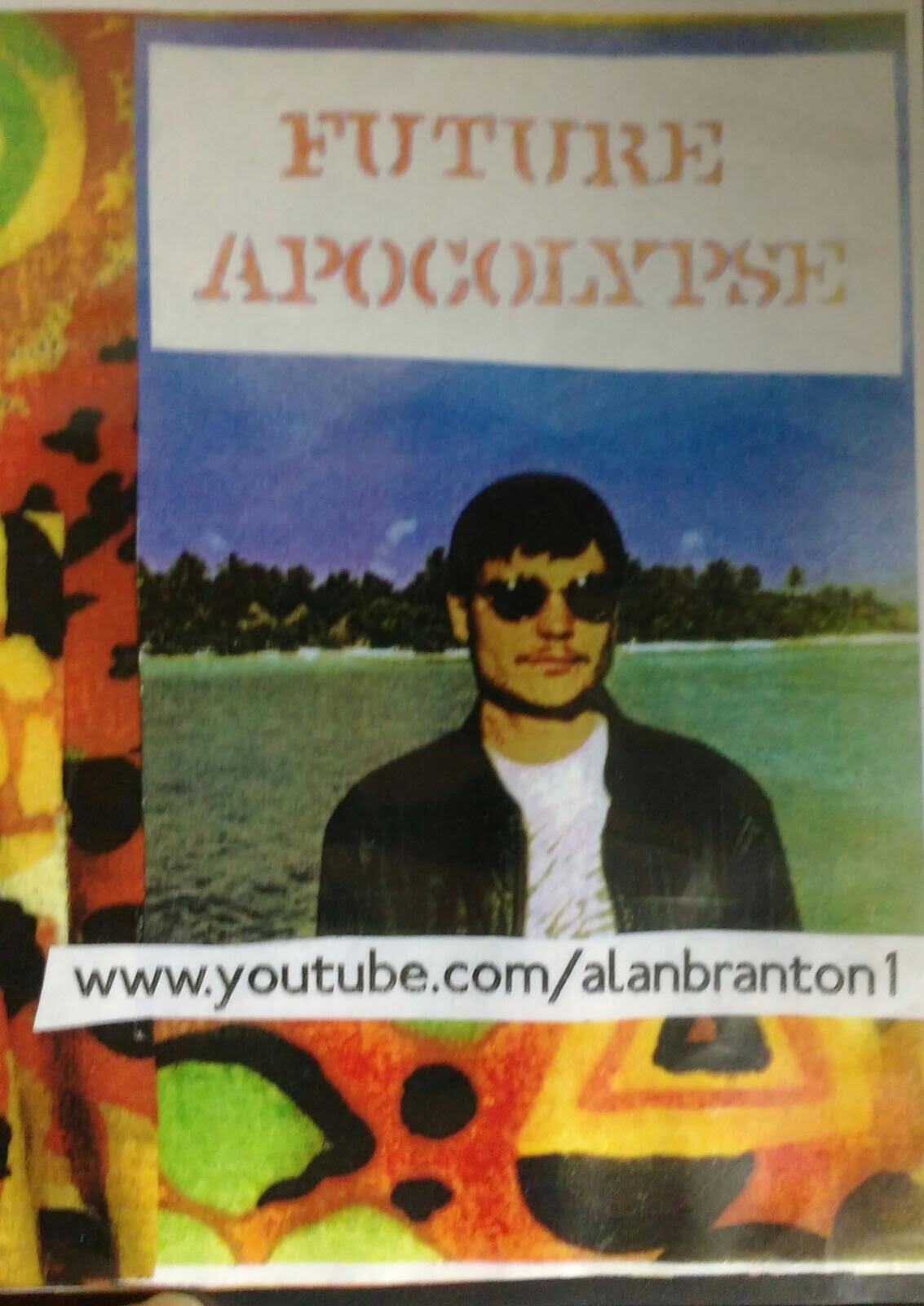 Content cover