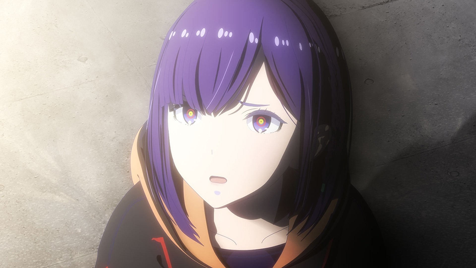 Episode 9