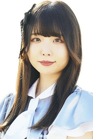 et billede af Mai Shimasaki