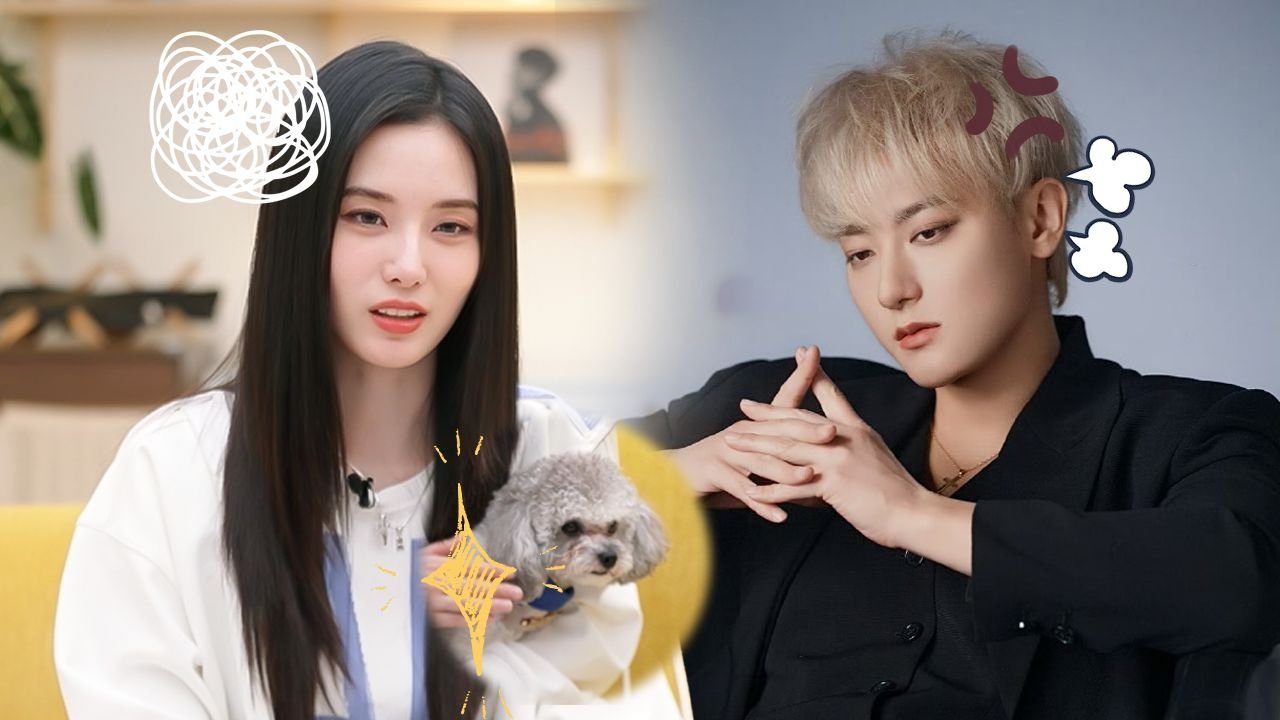 Thumbnail for Episode 114 Extra Season 0 Episode 254
