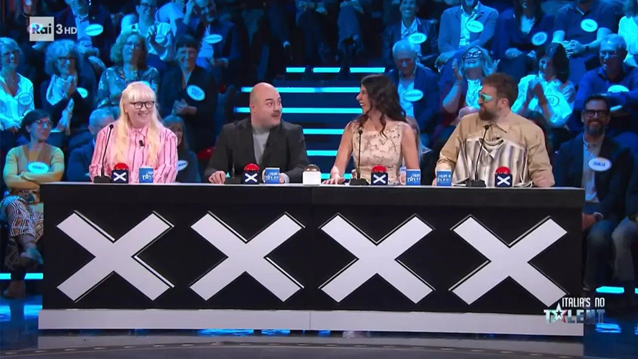 Episode 12