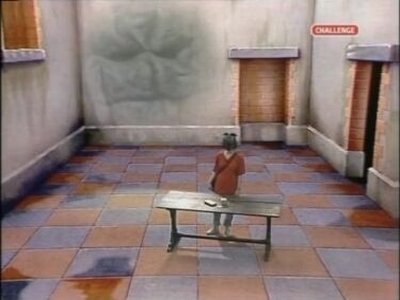 Knightmare - Épisode 2