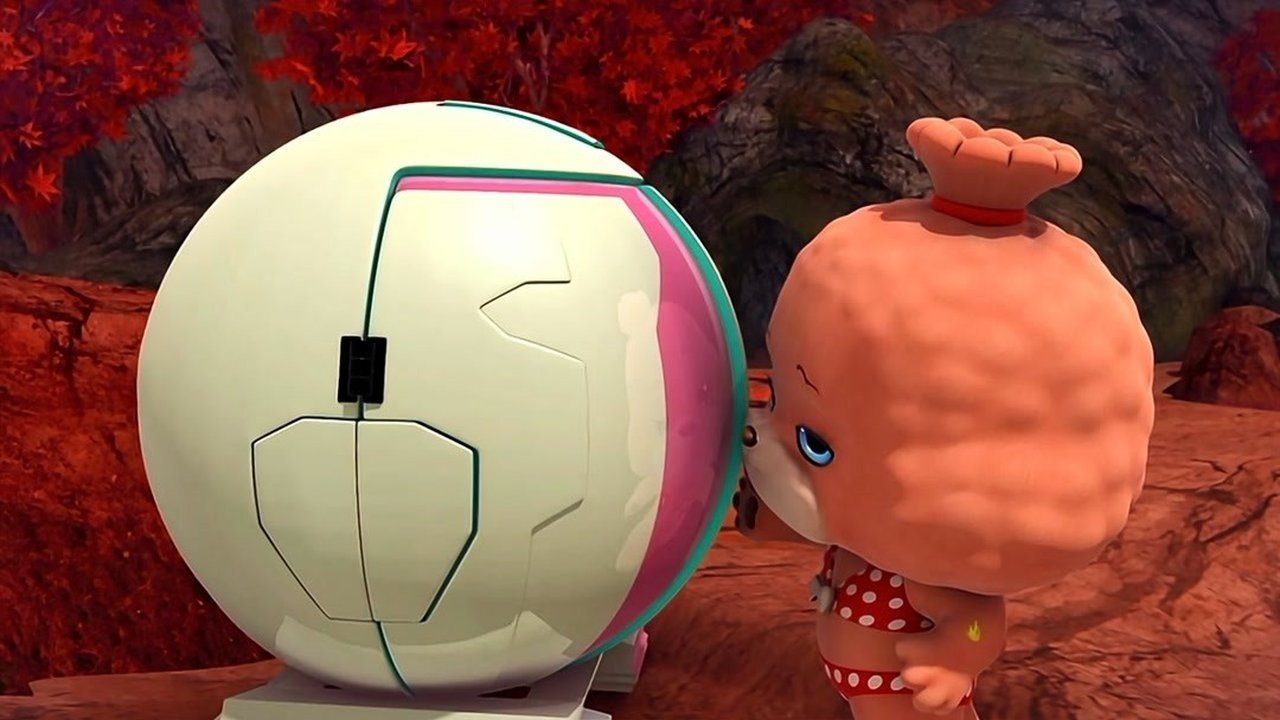 Thumbnail for Episode 12 Season 1 Episode 12