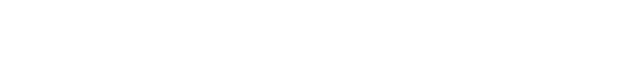 Alma Matters: Inside the IIT Dream Logo