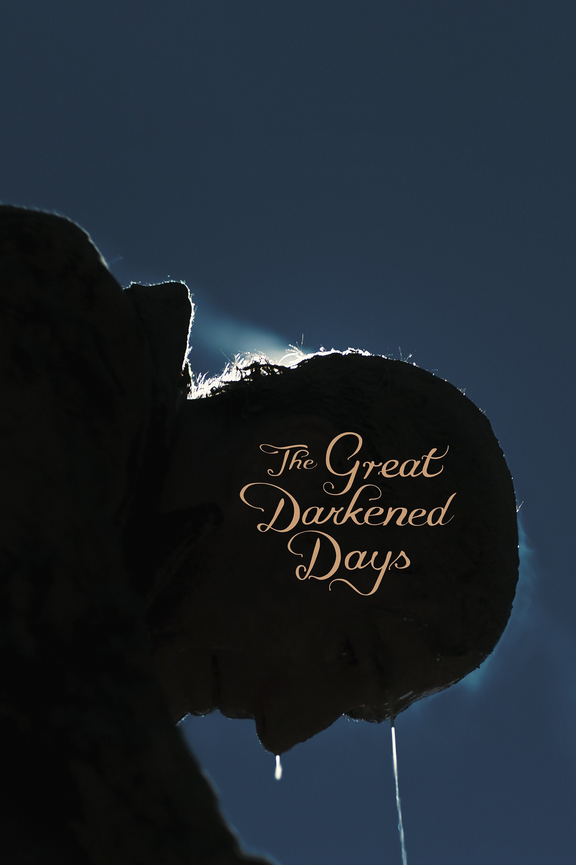 The Great Darkened Days