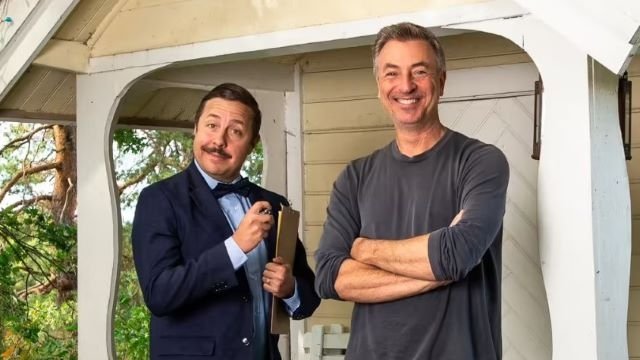 Episode 7