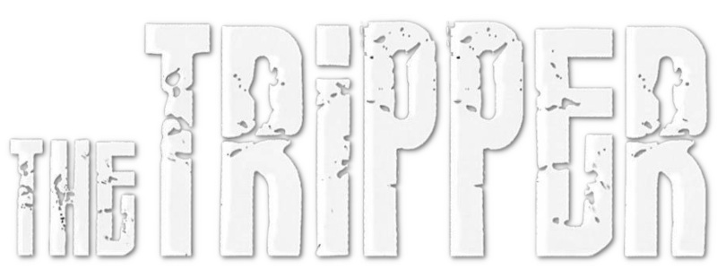 The Tripper Logo
