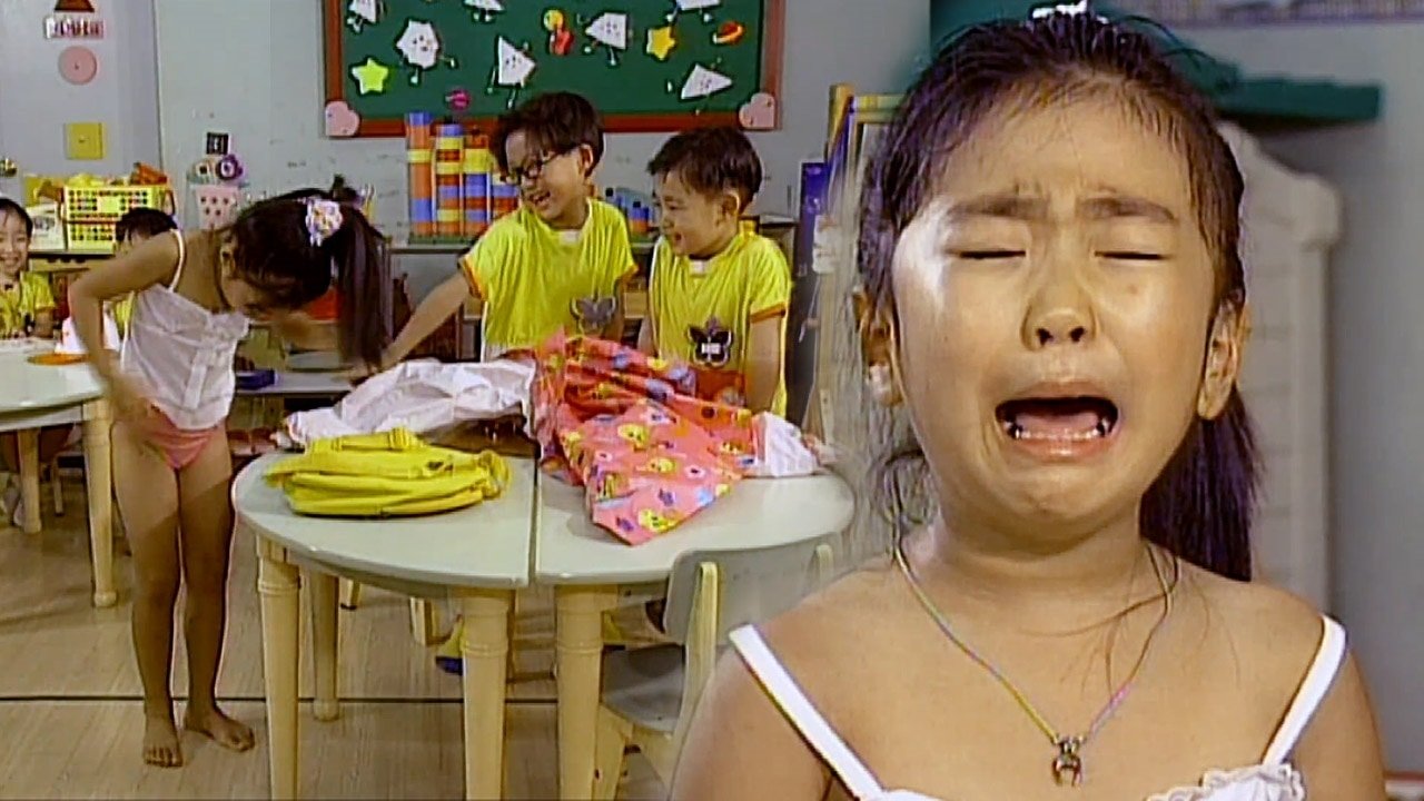 مسلسل Soonpoong Clinic - الحلقة 133