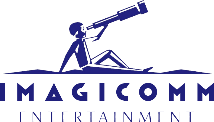 Imagicomm Entertainment