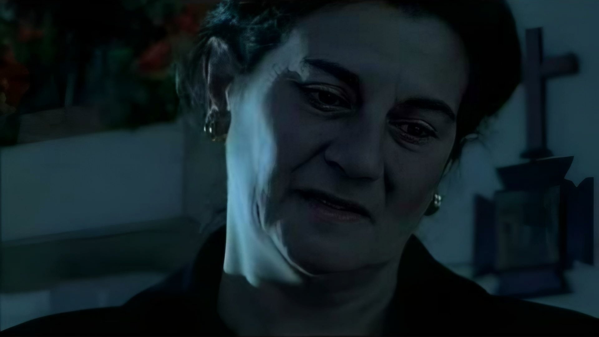 O Dez (2010)