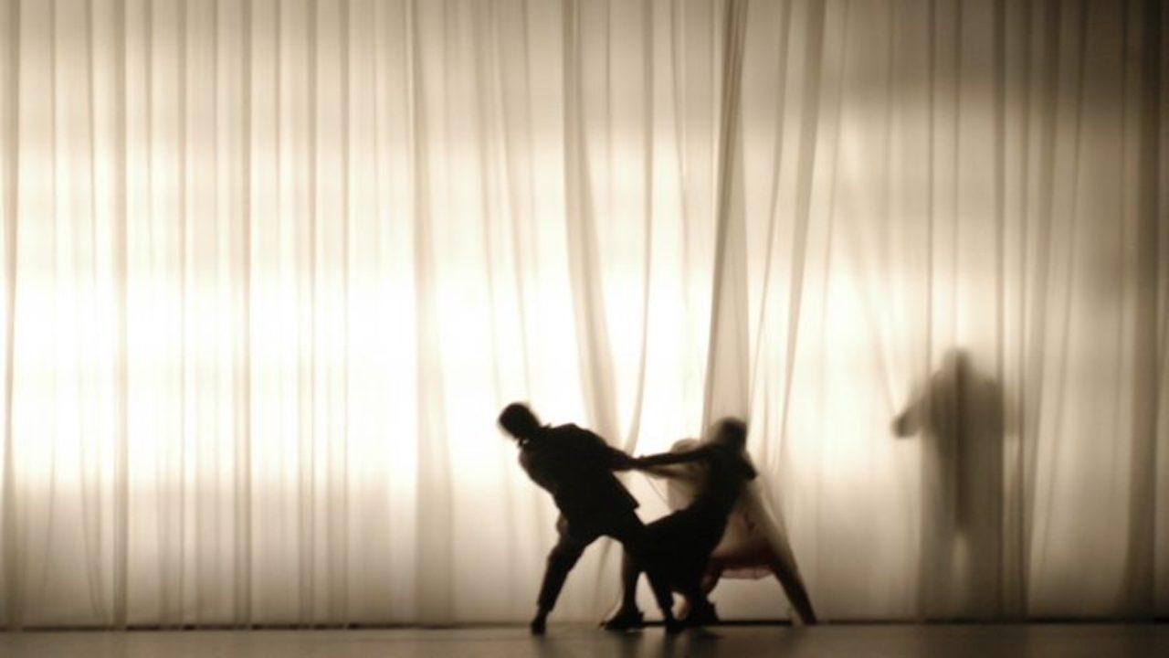 Les Marchands (2013)
