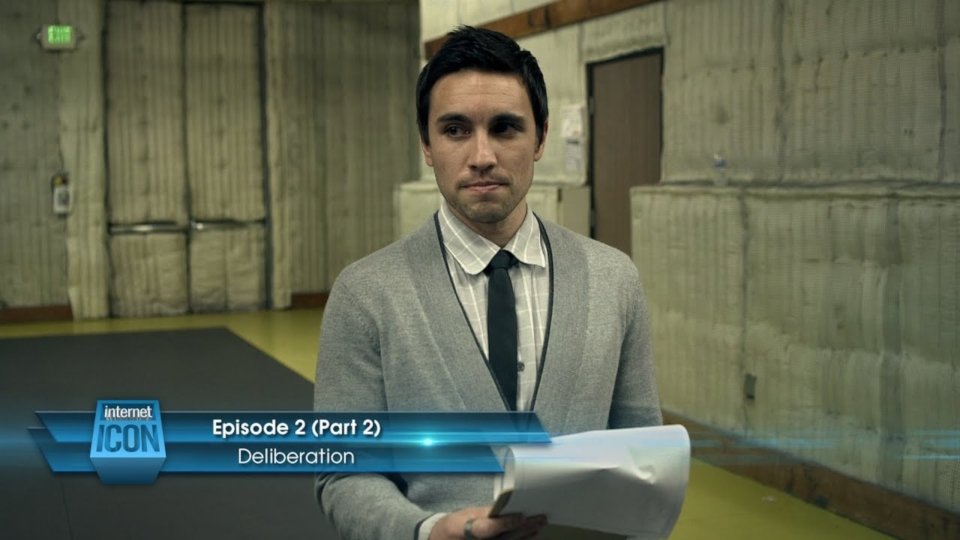 Episode 4
