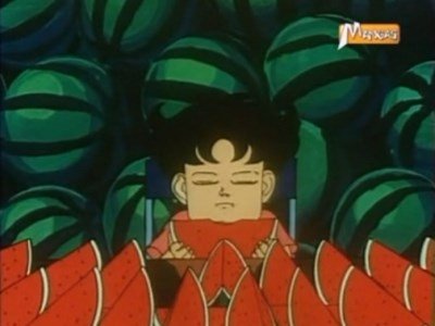 Thumbnail for Episode 135 Season 1 Episode 135
