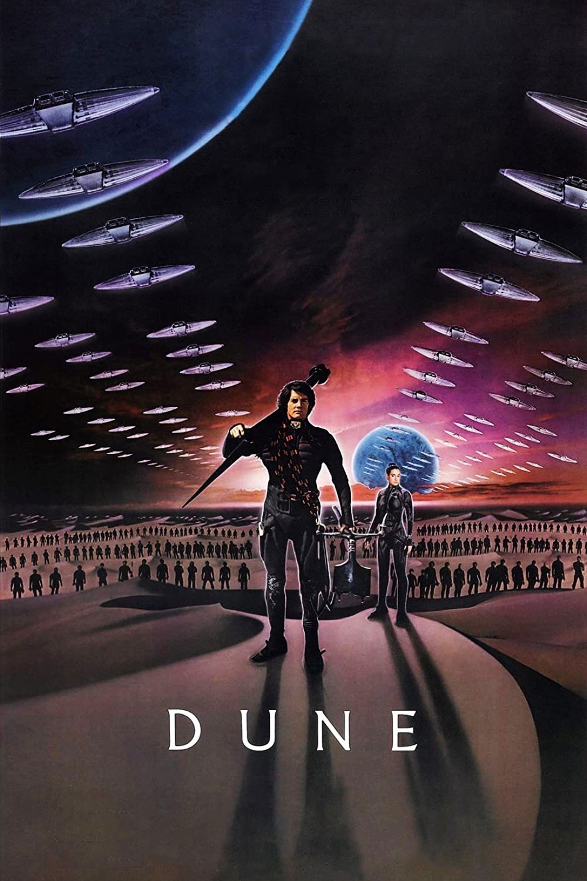 Dune