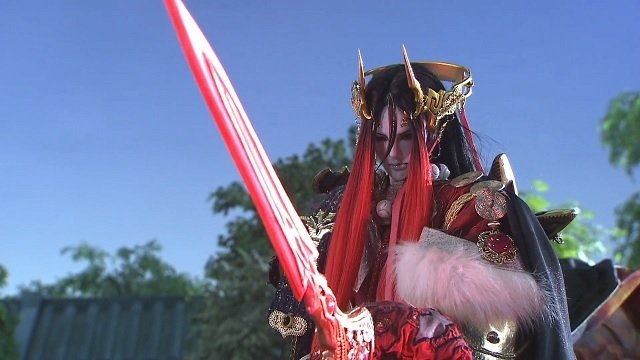 Episode 10