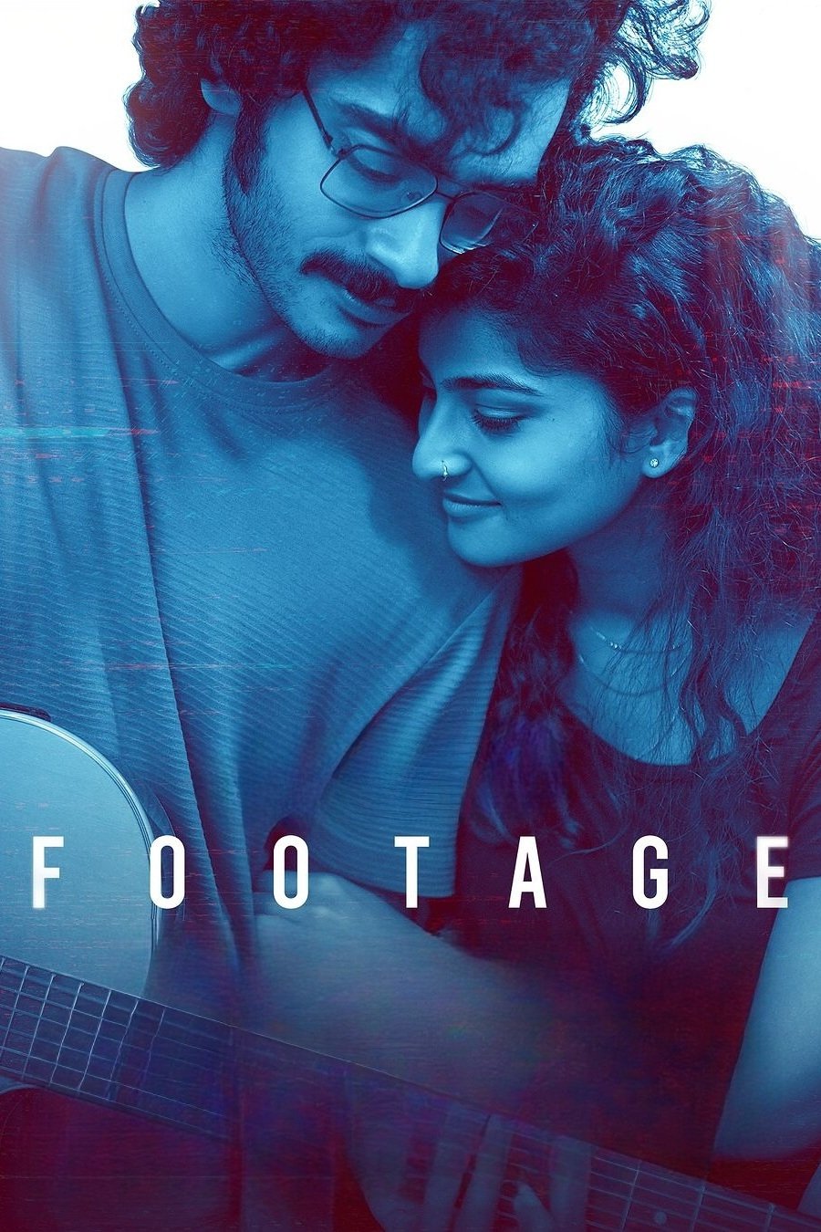 Footage