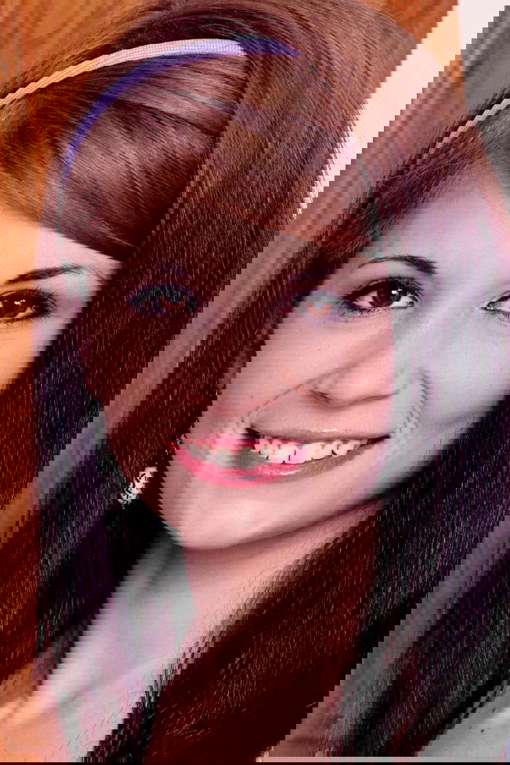 et billede af Sensi Pearl