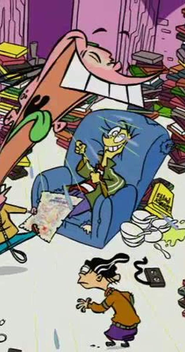 ed edd and eddy watch ed edd and eddy watch