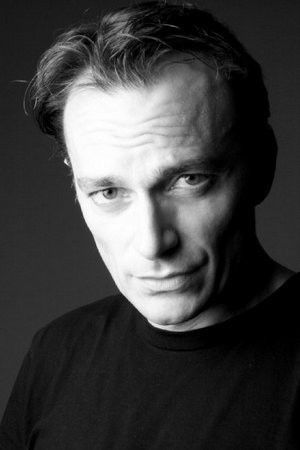 et billede af Massimiliano Amato