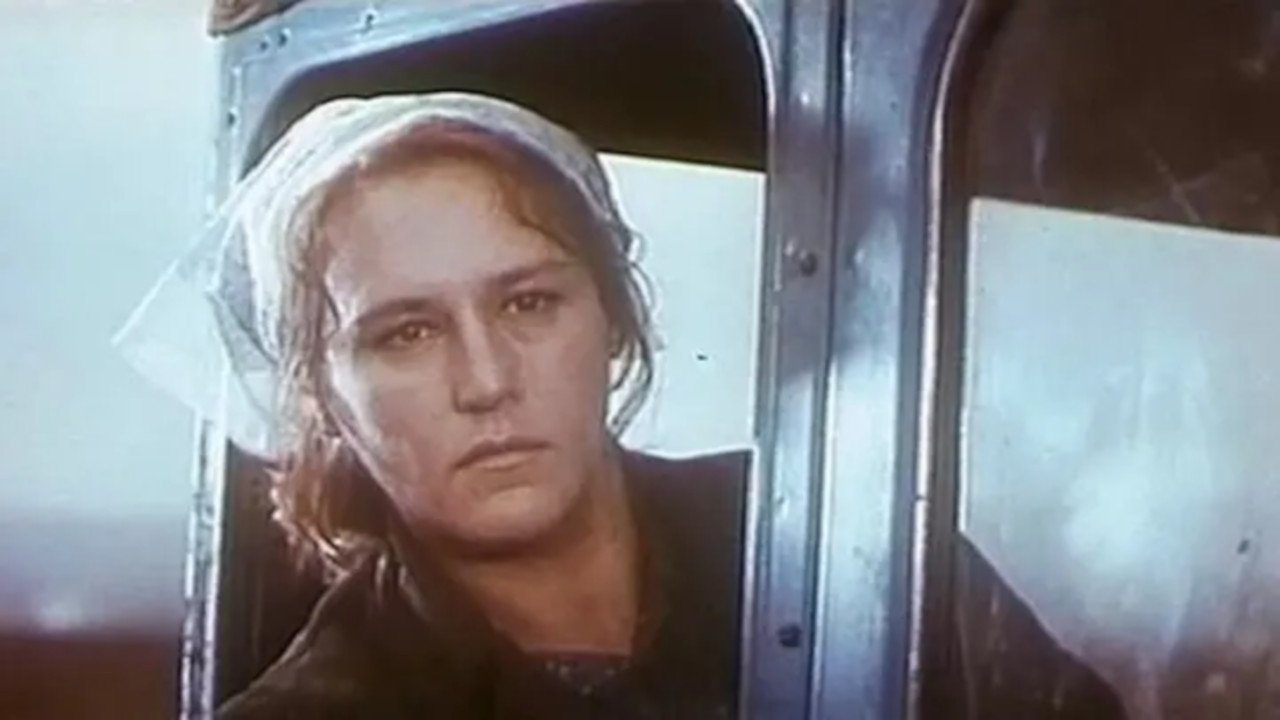 Русское поле