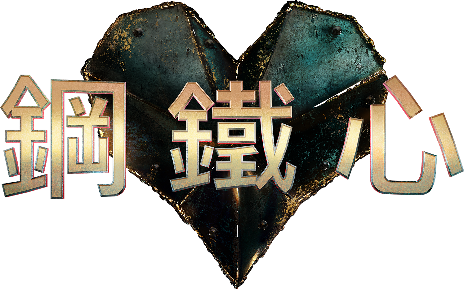 image-preview