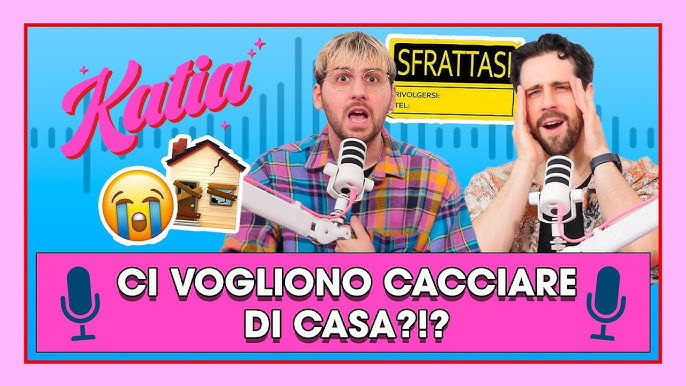 Episodio 57