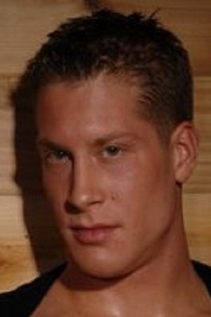 et billede af Reese Reynolds