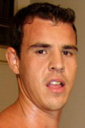 et billede af Flavio