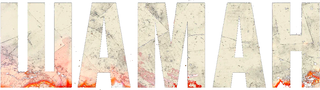 image-preview