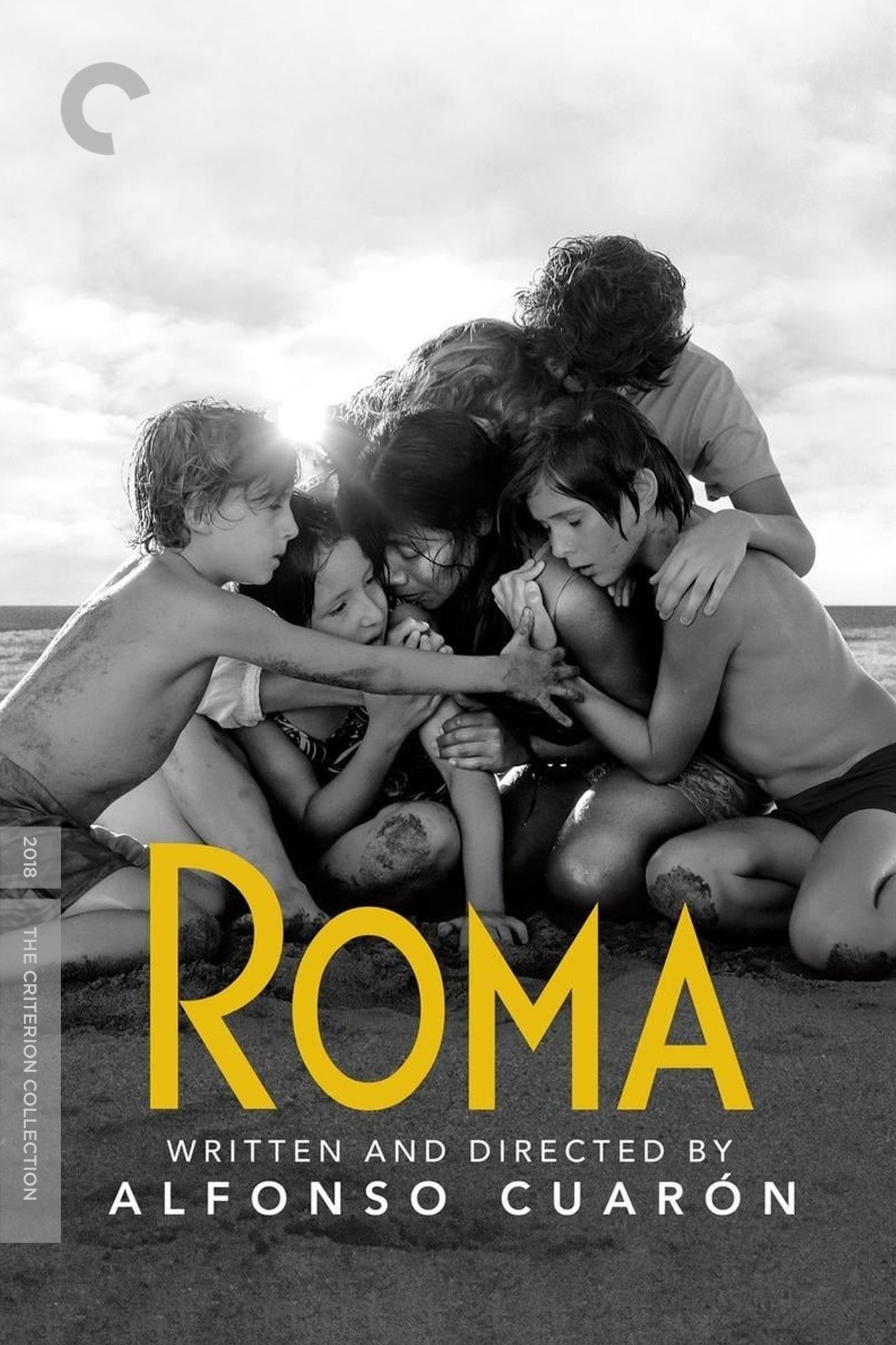 Roma
