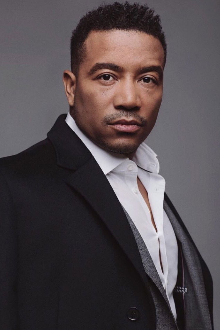 et billede af Virgul