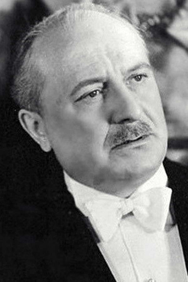 et billede af Júlio C. Traversa