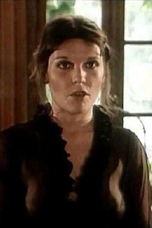 et billede af Corinne Lemoine